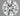 0.59ct Round Natural Diamond (Colour F, Clarity VS2, Cut EX, IGI Certified)