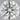 0.59ct Round Natural Diamond (Colour G, Clarity VS1, Cut EX, IGI Certified)