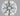 0.59ct Round Natural Diamond (Colour G, Clarity VS1, Cut EX, IGI Certified)