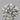 0.59ct Round Natural Diamond (Colour J, Clarity SI2, Cut EX, GIA Certified)
