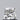 0.60ct Cushion brilliant Natural Diamond (Colour F, Clarity VS2, GIA Certified)