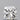 0.60ct Cushion brilliant Natural Diamond (Colour F, Clarity VVS1, GIA Certified)