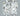 0.60ct Cushion brilliant Natural Diamond (Colour H, Clarity VS1, Cut GD, GIA Certified)