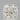 0.60ct Cushion modified Natural Diamond (Colour J, Clarity VS1, GIA Certified)