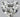 0.60ct Heart Natural Diamond (Colour H, Clarity VVS2, Cut VG, IGI Certified)