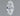 0.60ct Marquise Natural Diamond (Colour E, Clarity VS2, Cut EX, GIA Certified)