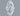0.60ct Marquise Natural Diamond (Colour E, Clarity VVS2, Cut EX, GIA Certified)