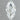 0.60ct Marquise Natural Diamond (Colour F, Clarity VVS1, Cut EX, IGI Certified)