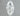 0.60ct Marquise Natural Diamond (Colour F, Clarity VVS1, Cut EX, IGI Certified)