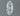 0.60ct Marquise Natural Diamond (Colour H, Clarity VVS2, Cut F, GIA Certified)