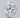 0.60ct Oval Natural Diamond (Colour F, Clarity VVS2, GIA Certified)
