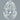 0.60ct Pear Natural Diamond (Colour H, Clarity SI2, Cut GD, GIA Certified)