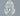0.60ct Pear Natural Diamond (Colour H, Clarity SI2, Cut GD, GIA Certified)