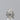 0.60ct Pear Natural Diamond (Colour H, Clarity VS2, Cut VG, IGI Certified)
