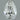 0.60ct Pear Natural Diamond (Colour H, Clarity VVS1, Cut VG, IGI Certified)