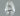 0.60ct Pear Natural Diamond (Colour H, Clarity VVS1, Cut VG, IGI Certified)