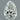 0.60ct Pear Natural Diamond (Colour H, Clarity VVS1, Cut VG, IGI Certified)