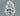 0.60ct Pear Natural Diamond (Colour H, Clarity VVS1, Cut VG, IGI Certified)