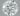 0.60ct Round Natural Diamond (Colour D, Clarity IF, Cut EX, GIA Certified)