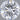 0.60ct Round Natural Diamond (Colour D, Clarity VS2, Cut EX, GIA Certified)