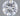 0.60ct Round Natural Diamond (Colour D, Clarity VS2, Cut EX, GIA Certified)