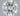 0.60ct Round Natural Diamond (Colour D, Clarity VS2, Cut EX, IGI Certified)