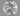 0.60ct Round Natural Diamond (Colour D, Clarity VS2, Cut EX, IGI Certified)