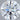 0.60ct Round Natural Diamond (Colour E, Clarity IF, Cut EX, IGI Certified)