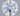 0.60ct Round Natural Diamond (Colour E, Clarity IF, Cut EX, IGI Certified)