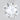 0.60ct Round Natural Diamond (Colour E, Clarity SI1, Cut EX, GIA Certified)