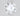 0.60ct Round Natural Diamond (Colour E, Clarity SI1, Cut EX, GIA Certified)