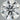 0.60ct Round Natural Diamond (Colour E, Clarity SI1, Cut VG, GIA Certified)
