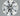 0.60ct Round Natural Diamond (Colour E, Clarity SI1, Cut VG, GIA Certified)