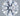 0.60ct Round Natural Diamond (Colour E, Clarity SI2, Cut EX, IGI Certified)