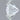 0.60ct Round Natural Diamond (Colour E, Clarity VS1, Cut EX, IGI Certified)