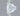 0.60ct Round Natural Diamond (Colour E, Clarity VS1, Cut EX, IGI Certified)