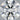 0.60ct Round Natural Diamond (Colour E, Clarity VS2, Cut EX, IGI Certified)