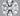 0.60ct Round Natural Diamond (Colour E, Clarity VS2, Cut EX, IGI Certified)