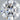0.60ct Round Natural Diamond (Colour E, Clarity VVS1, Cut EX, IGI Certified)