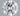 0.60ct Round Natural Diamond (Colour E, Clarity VVS1, Cut EX, IGI Certified)