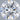 0.60ct Round Natural Diamond (Colour E, Clarity VVS1, Cut EX, IGI Certified)