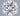 0.60ct Round Natural Diamond (Colour E, Clarity VVS1, Cut EX, IGI Certified)