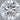 0.60ct Round Natural Diamond (Colour E, Clarity VVS1, Cut VG, GIA Certified)