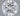 0.60ct Round Natural Diamond (Colour E, Clarity VVS1, Cut VG, GIA Certified)