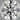 0.60ct Round Natural Diamond (Colour E, Clarity VVS2, Cut EX, GIA Certified)
