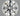 0.60ct Round Natural Diamond (Colour E, Clarity VVS2, Cut EX, GIA Certified)