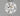 0.60ct Round Natural Diamond (Colour E, Clarity VVS2, Cut EX, GIA Certified)