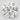 0.60ct Round Natural Diamond (Colour E, Clarity VVS2, Cut EX, GIA Certified)