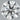 0.60ct Round Natural Diamond (Colour E, Clarity VVS2, Cut EX, IGI Certified)