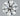 0.60ct Round Natural Diamond (Colour E, Clarity VVS2, Cut EX, IGI Certified)